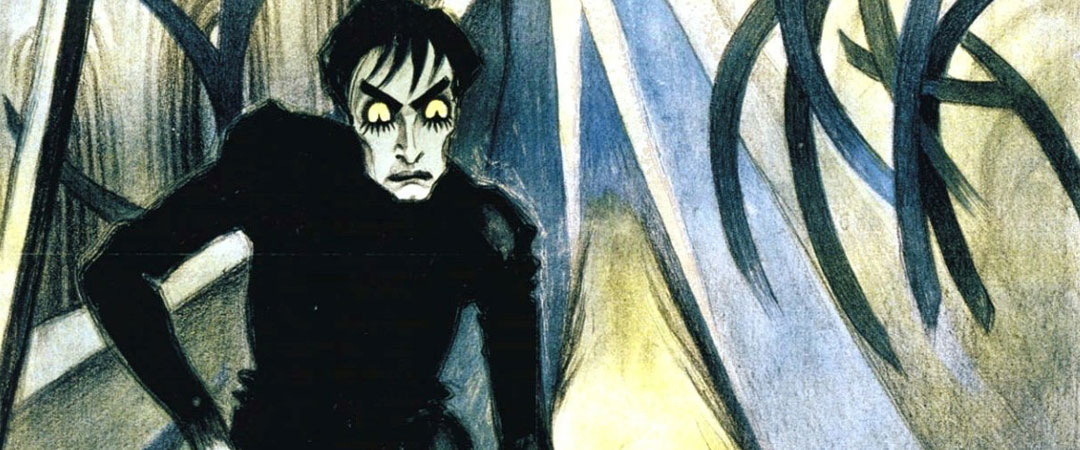 Cabinet of Dr. Caligari.jpg